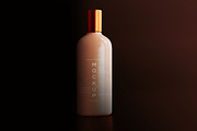 390+ Cosmetic Branding Mockup Scenes, a Cups & Container Mockup by pmvch (Thumbnail 111 of 367)