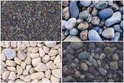 23 Pebble Background Textures, a Texture Graphic by Textures & Backgrounds (Thumbnail 4 of 10)