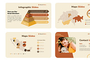 Paws and Purrs animal Presentation, a Presentation Template by Interpitch (Thumbnail 8 of 8)
