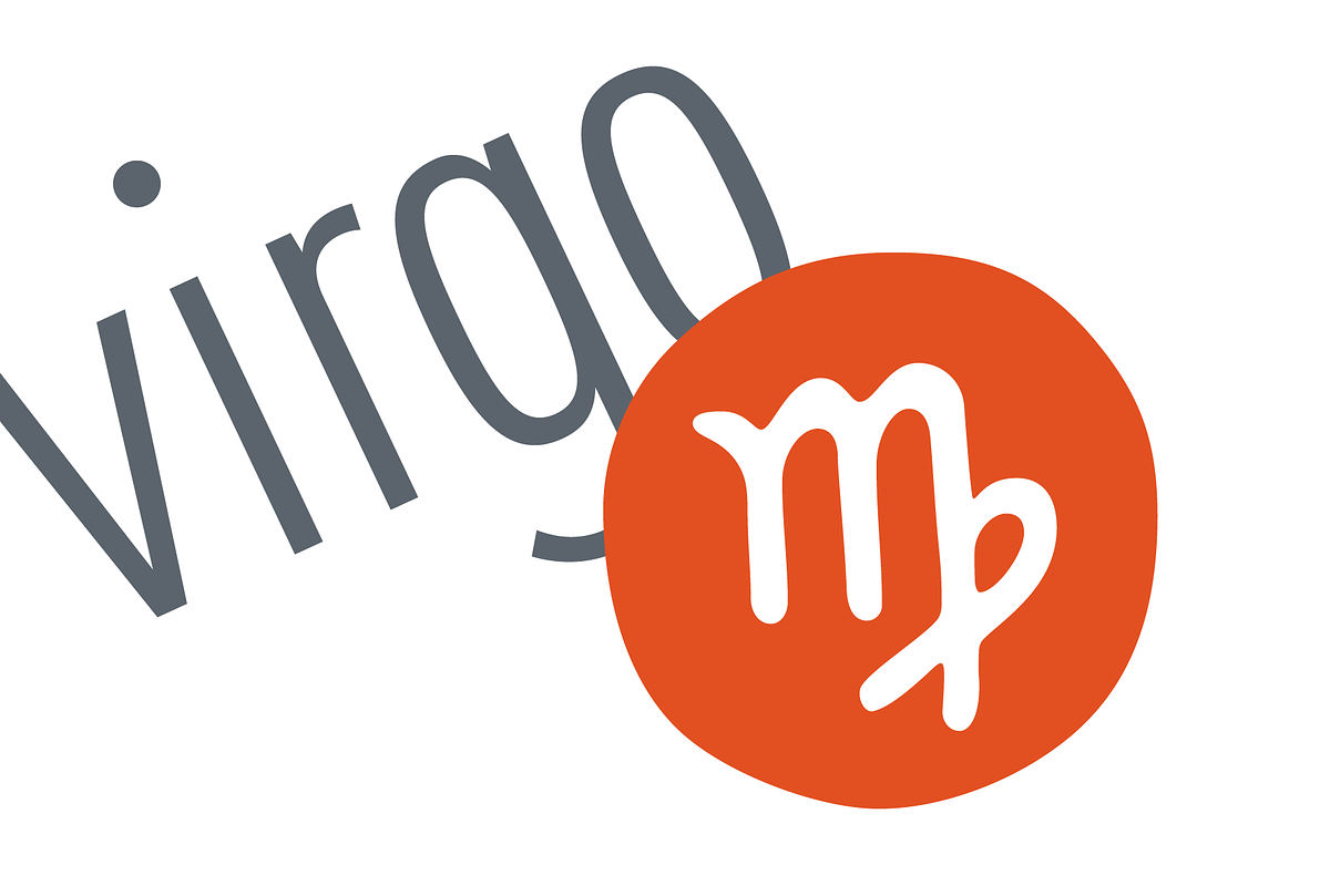 Starsigns, a Symbol Font by Tarallo Design (Photo 11 of 15)