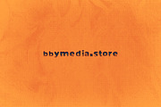 Bit Master Font, a Font by bbymedia.store (Thumbnail 7 of 7)