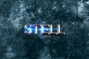 33 Transparent Png Light Lens, a Templates & Theme by Photoshop Action (Thumbnail 11 of 15)