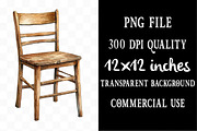 Planner Clipart Bundle, an Illustration by Designking (Thumbnail 4 of 5)