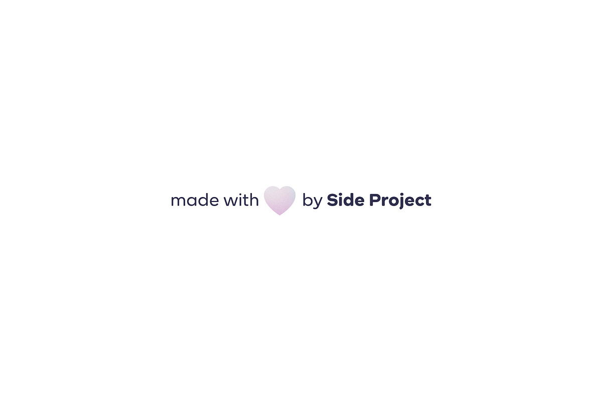 22 Grainy Gradient Backgrounds, a Background Graphic by Side Project (Photo 13 of 13)