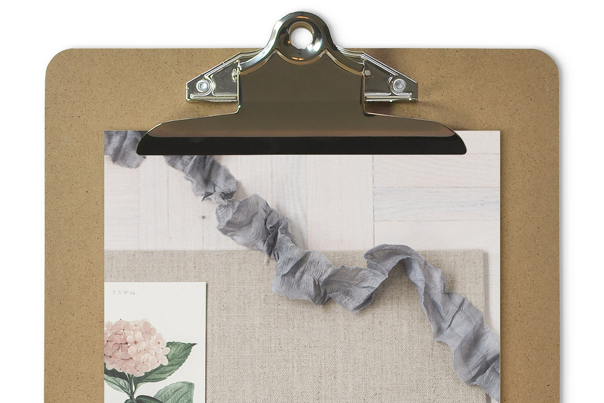 Natural Beauty stock collection SALE, a Books & Magazine Mockup by Nellaino (Photo 7 of 7)