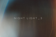 Night Light 3 | 12 Spacey Photos, a Nature Photo by Melanie Helena (Thumbnail 11 of 12)