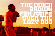 Stune Bold Display Font, a Sans Serif Font by Storytype Studio (Thumbnail 5 of 15)