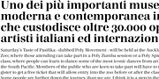 Madigan Text, a Serif Font by Hoftype (Thumbnail 3 of 11)