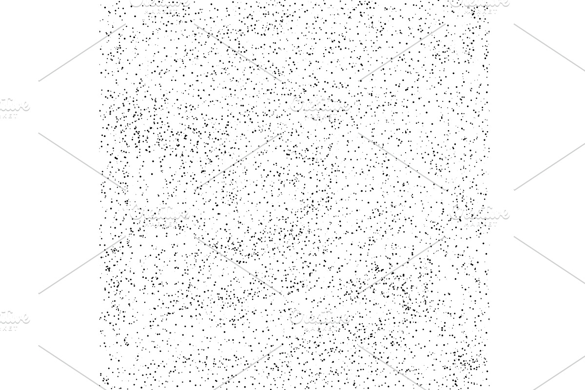 Seamless Vector Background With, a Decorative Illustration by FineArtStudio (Photo 1 of 3)