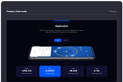 X - Multipurpose Presentation, a Presentation Template by TemplateZuu (Thumbnail 31 of 50)