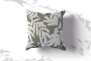 Winter Spruce, a Pattern Graphic by Nadezda (Thumbnail 4 of 5)