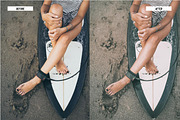 20 Best Travel Lightroom Presets, an Action Add-On by Best Lightroom Presets (Thumbnail 10 of 16)