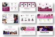 Hadin - Business Google Slide Templa, a Presentation Template by Dens Creative Studio (Thumbnail 3 of 6)