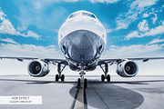 HDR Effect Lightroom Presets, a Plug-in Add-On by FixThePhoto (Thumbnail 24 of 34)