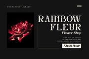 Inword - Stylish Serif Font, a Serif Font by Say Studio (Thumbnail 6 of 13)