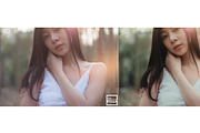 Kamin Fall Season, an Action Add-On by Kamin Lightroom Preset (Thumbnail 8 of 17)