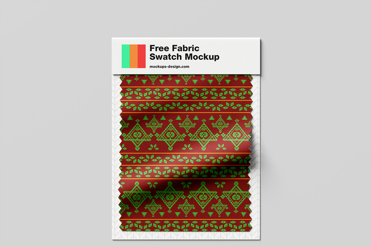 South Western design, a Pattern Graphic by snadiacreations (Photo 3 of 3)