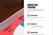 Business Coach Elementor Olyvia, a WordPress Template by OKThemes Studio (Thumbnail 17 of 26)