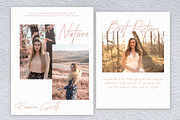 Enhattica Signature Script Font, a Script Font by NTC Graphic (Thumbnail 4 of 9)