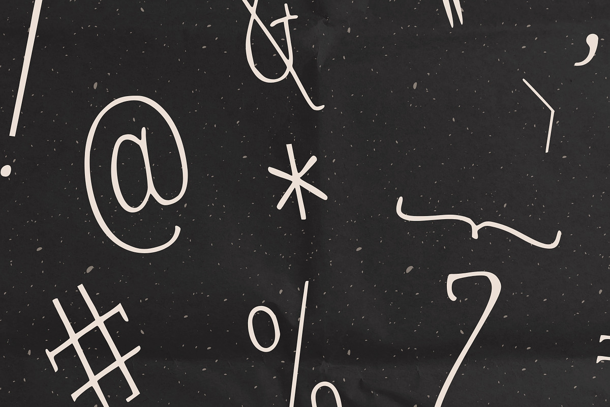 Silkspun Condensed Serif Font, a Serif Font by The October Creative (Photo 7 of 8)