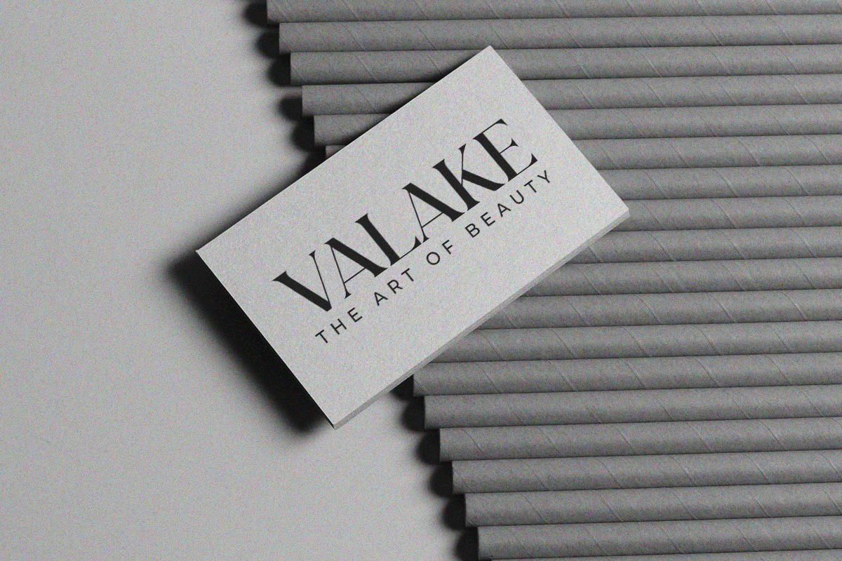 ET Kalea – Modern Elegance Serif, a Serif Font by Eternity Studio (Photo 4 of 10)