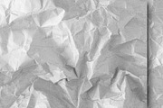 20 Wrinkled Paper Texture, a Texture Graphic by CCPreset (Thumbnail 3 of 3)