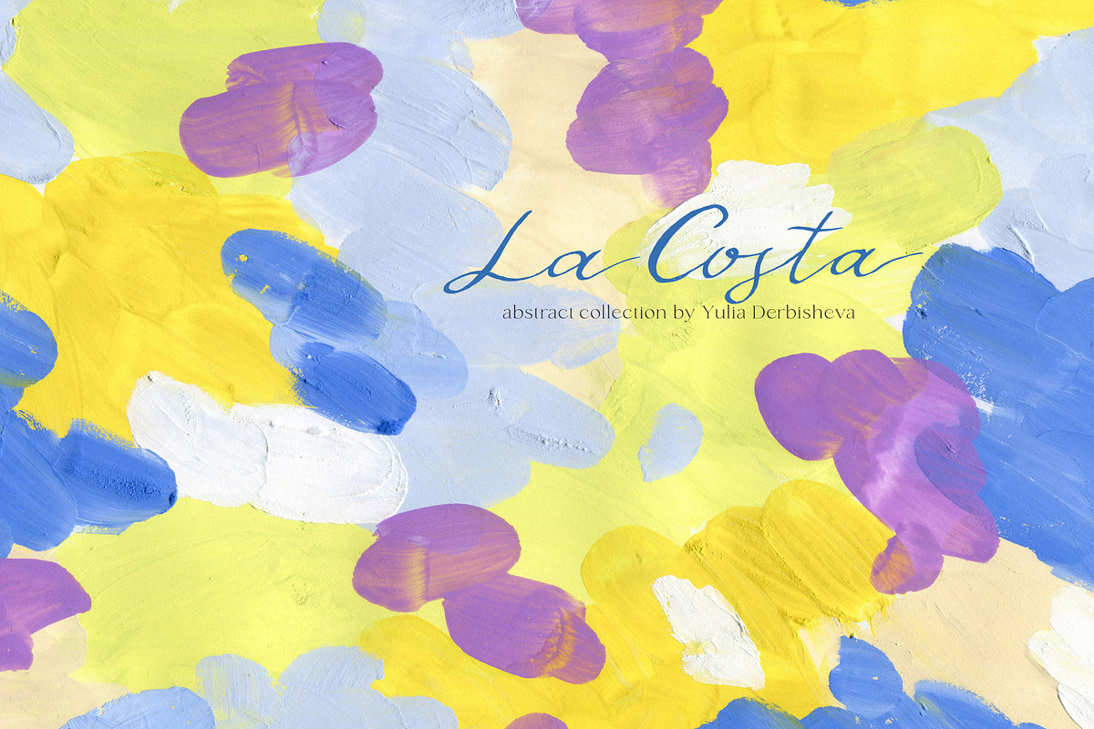 La Costa abstract backgrounds birds, a Texture Graphic by Yuliya Derbisheva (Photo 12 of 15)