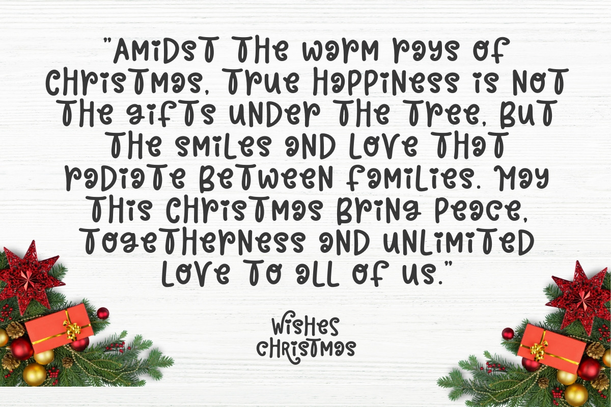 Wishes Christmas - Cute Mix Font, a Handwritten Font by SaktiAvellin (Photo 3 of 8)