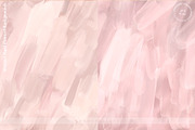 Trendy Backgrounds Bundle, a Texture Graphic by PeDe Designs (Thumbnail 7 of 55)