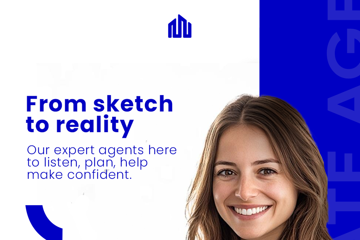 Unique Real Estate Carousel Post, a Social Media Template by Soulfuldesignstudio (Photo 10 of 10)