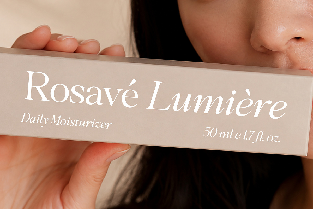 California Poetrisn, a Serif Font by Suza Studio (Photo 11 of 13)