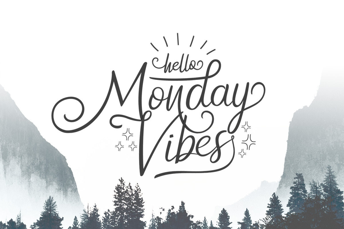 New Florence - Modern Classic Font, a Script Font by HIRO.std (Photo 12 of 15)