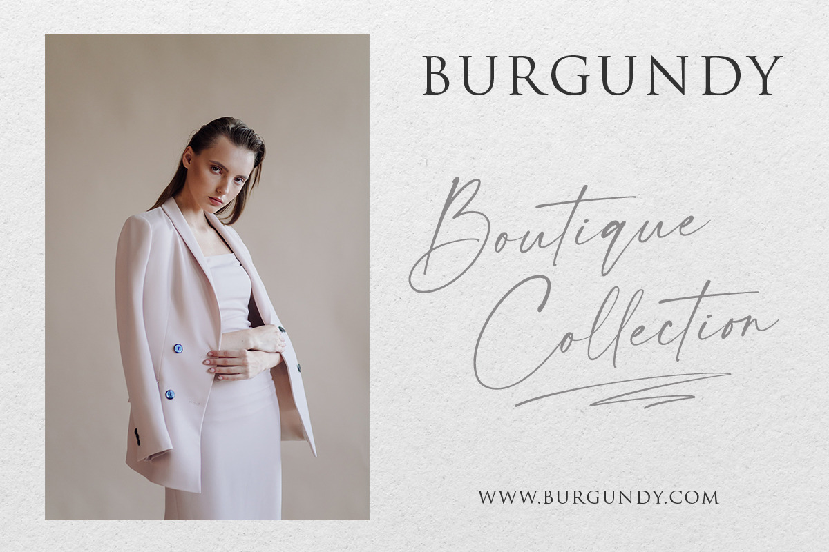 Free Download - Fontfreebie