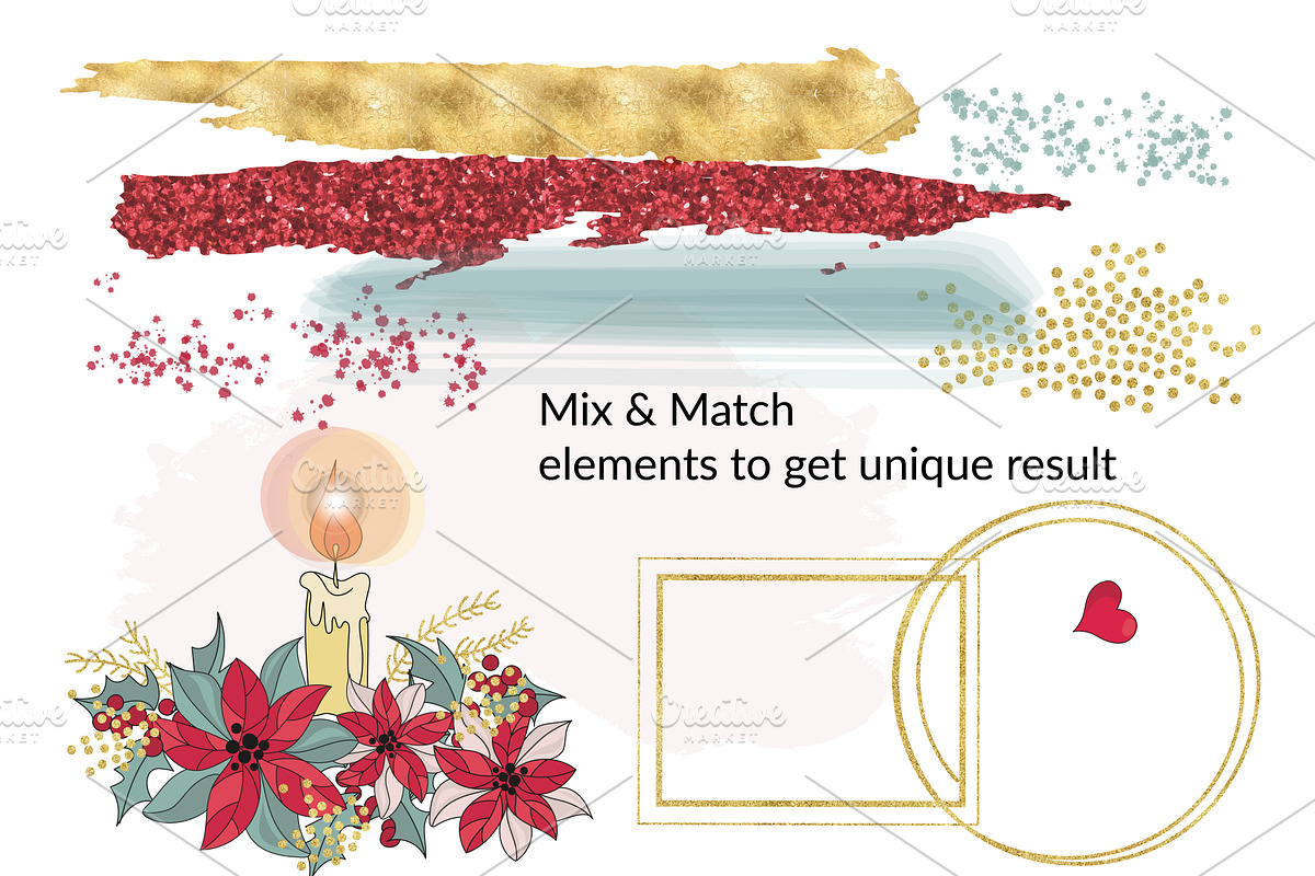 BEST WISHES, a Decorative Illustration by FARAWAYKINGDOM (Photo 6 of 13)