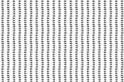 6 SKETCHY seamless patterns, a Pattern Graphic by SomStock (Thumbnail 2 of 7)