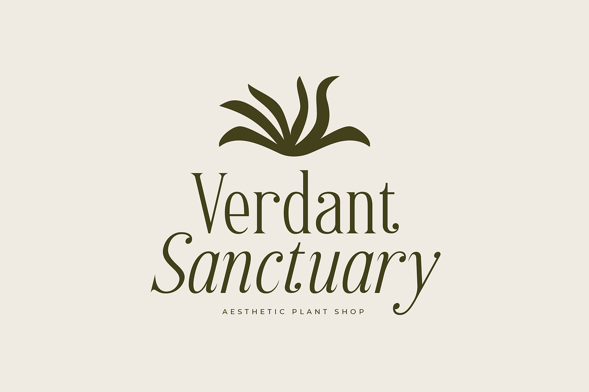 Scarlett Quistan Modern Serif Font, a Serif Font by Letterena Studios (Photo 8 of 15)