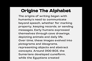 Selqova | Sans serif family, a Sans Serif Font by InkwellTypeCo (Thumbnail 3 of 18)