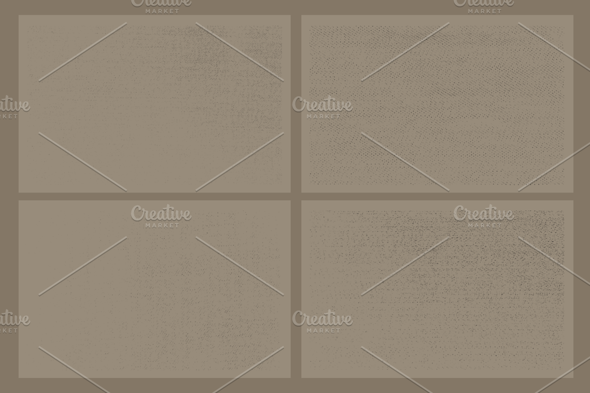 20 Fabric & Textile Textures - VES09 preview 2