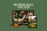 50 Gardening Stock Photos, an Arts & Entertainment Photo by Incomelion (Thumbnail 3 of 8)