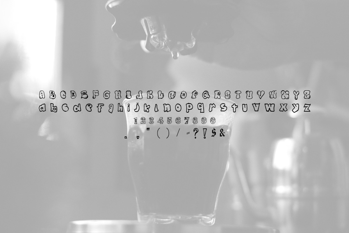 Andicolbri preview 3