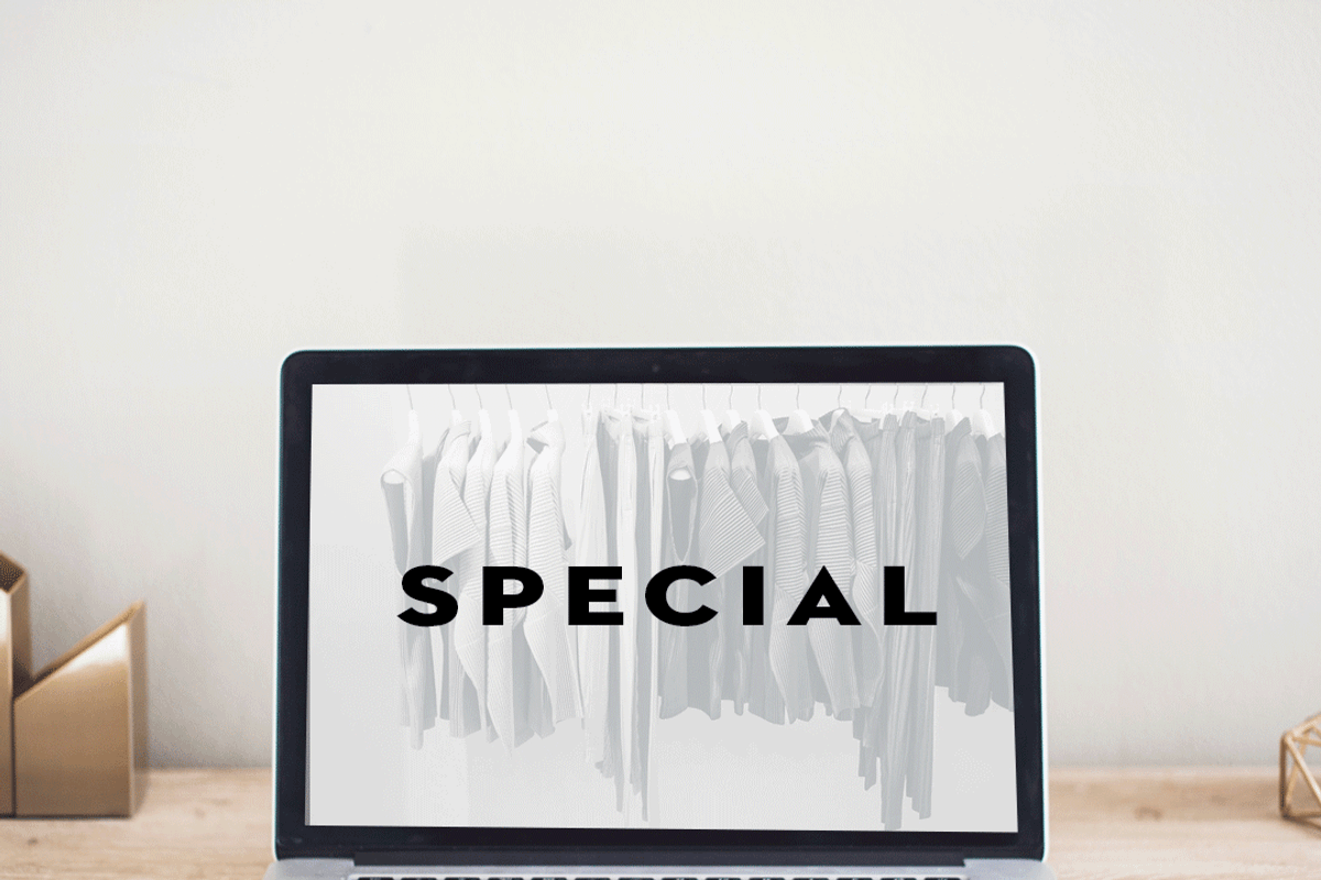 Animated Minimal Fashion Pack, a Social Media Template by Anastasia_avgr (Photo 4 of 4)