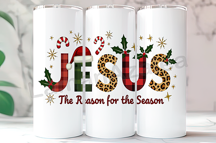 Jesus is The Reason Tumbler PNG, an Arts & Entertainment Photo by LamanAzalea