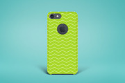 Color minimal seamless patterns, a Pattern Graphic by ExpressShop (Thumbnail 4 of 9)
