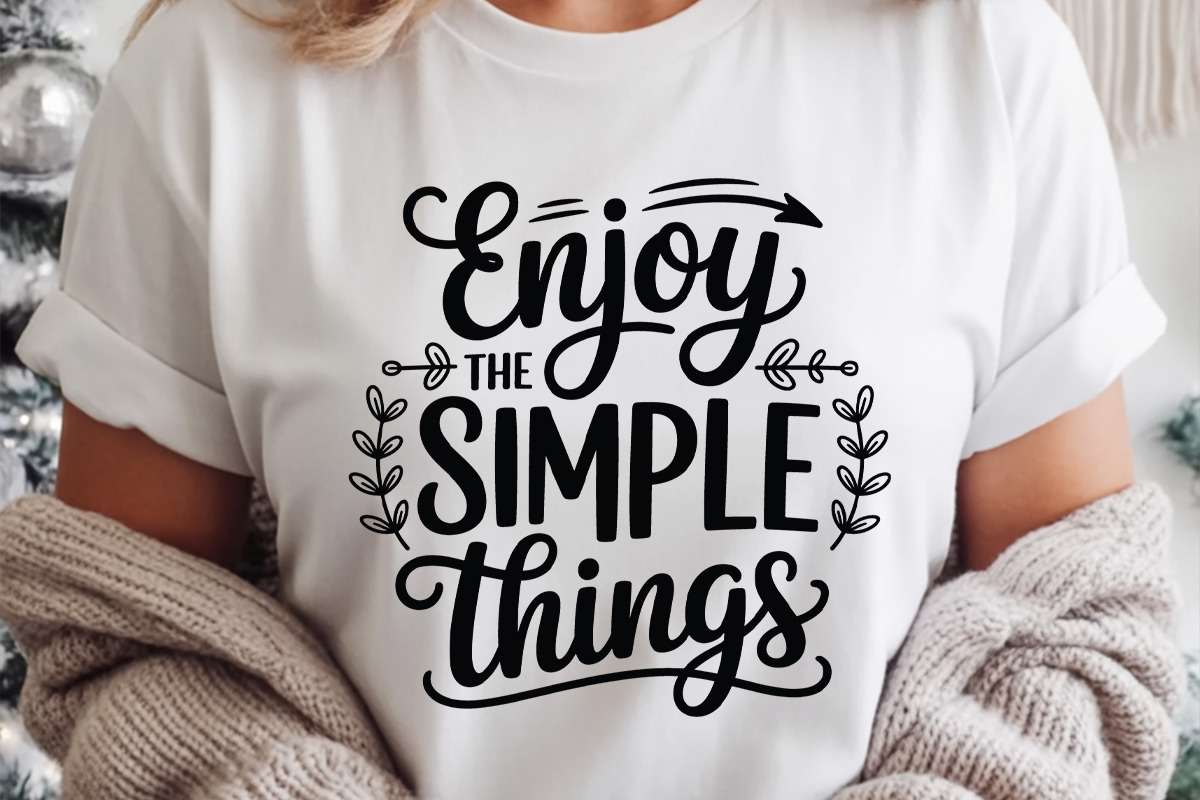 Hope Motivational Bundle, an Object Graphic by DollarSmart (Photo 3 of 4)