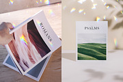 Crystal Prism Light / 30 Overlays, a Layer Style Add-On by Julie&Taily (Thumbnail 3 of 13)