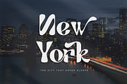 Tango Silver, a Serif Font by Letterara (Thumbnail 2 of 10)