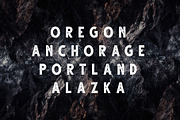 Gutter - Handdrawn Sans ( 4 Styles ), a Sans Serif Font by Dikas Studio (Thumbnail 5 of 12)