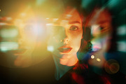 Lens Flare Photo Effect, a Layer Style Add-On by Design Squad (Thumbnail 6 of 6)