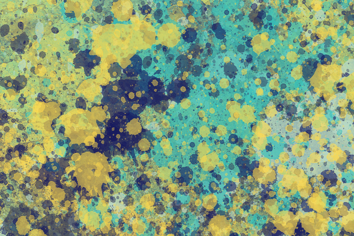 Abstract Backgrounds, a Pattern Graphic by randomolive (Photo 2 of 9)
