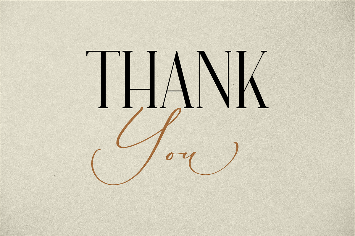 Rematho Klorofiland Duo Font, a Serif Font by Storytype Studio (Photo 15 of 15)